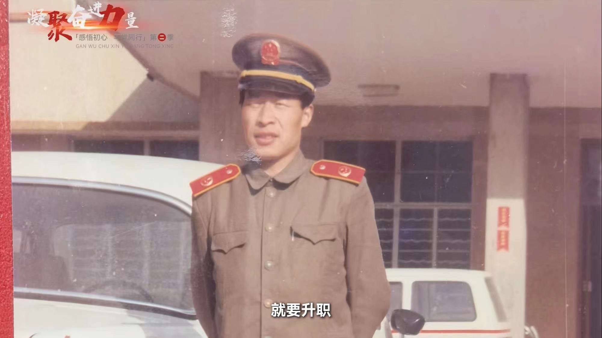 WeChat Image_20221012084108.jpg