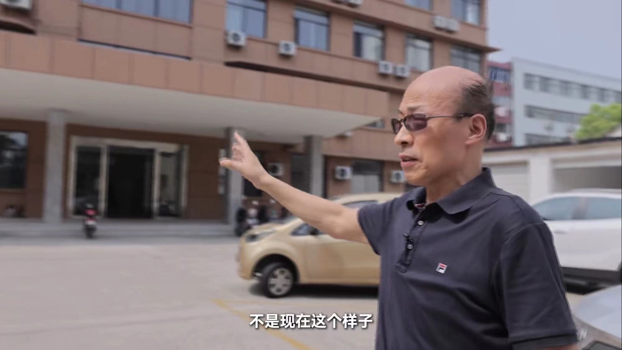 WeChat Image_20221012084252.jpg