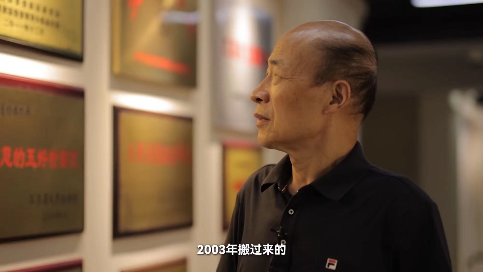 WeChat Image_20221012084057.jpg