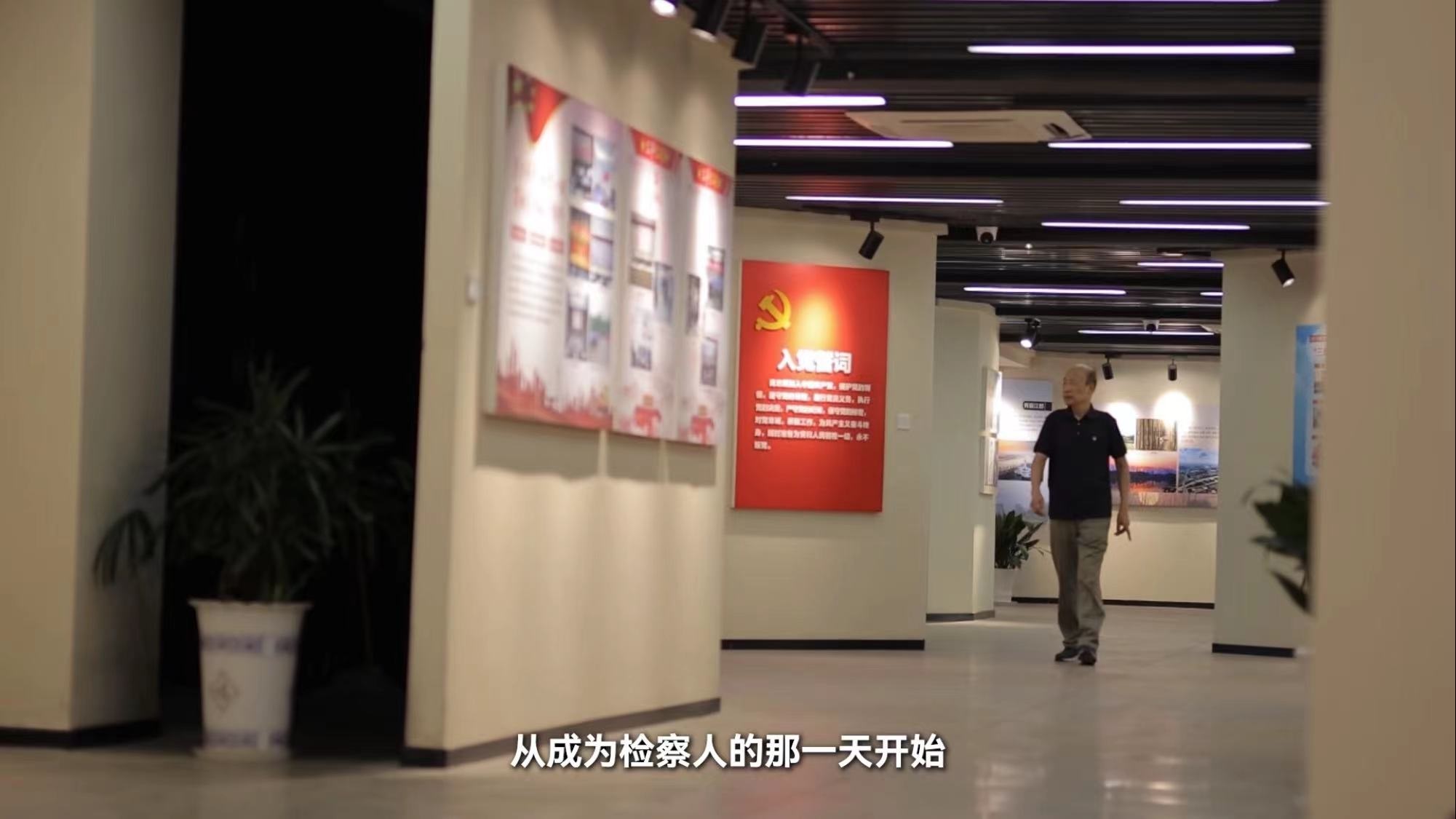 WeChat Image_20221012084102.jpg