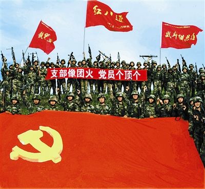 1665642957138334.jpg 1665642957138334.jpg