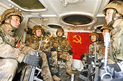 1665795788522104.jpg 1665795788522104.jpg