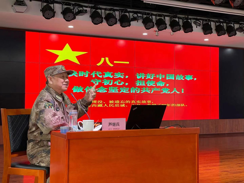 1665854655506527.jpg 3.jpg