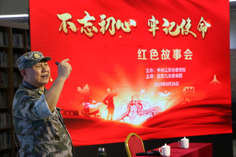 1665854689276091.jpg 4.jpg