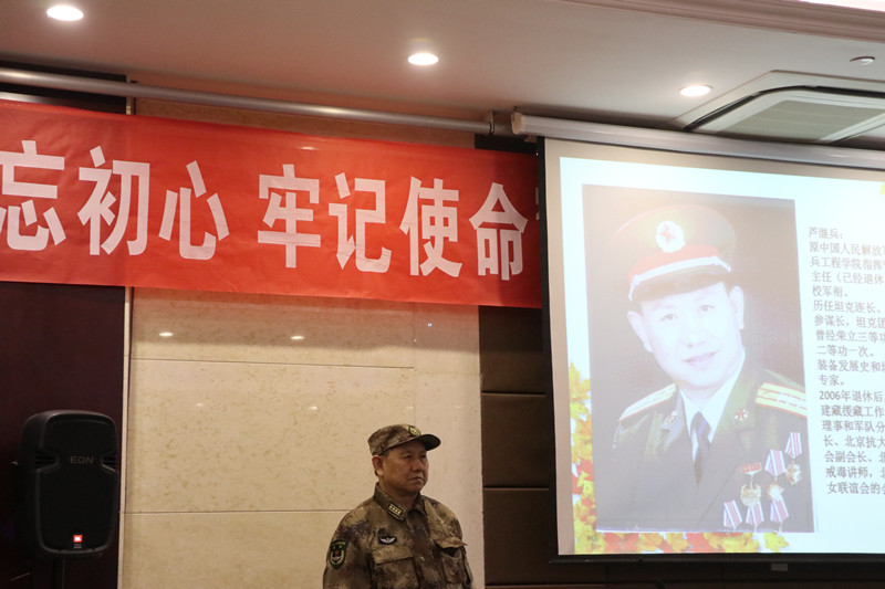 1665854782540522.jpg 1.jpg