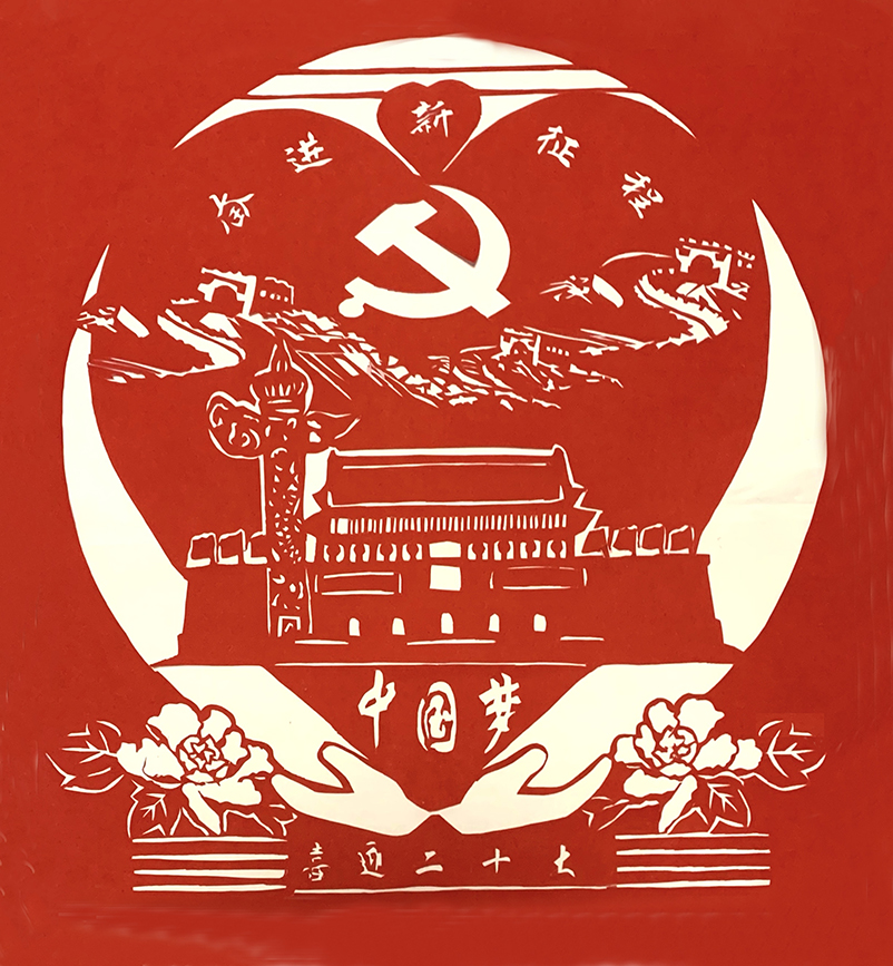 东方木然1.jpg