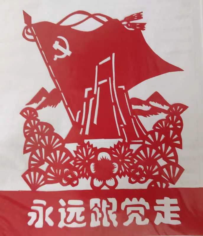方3.jpg