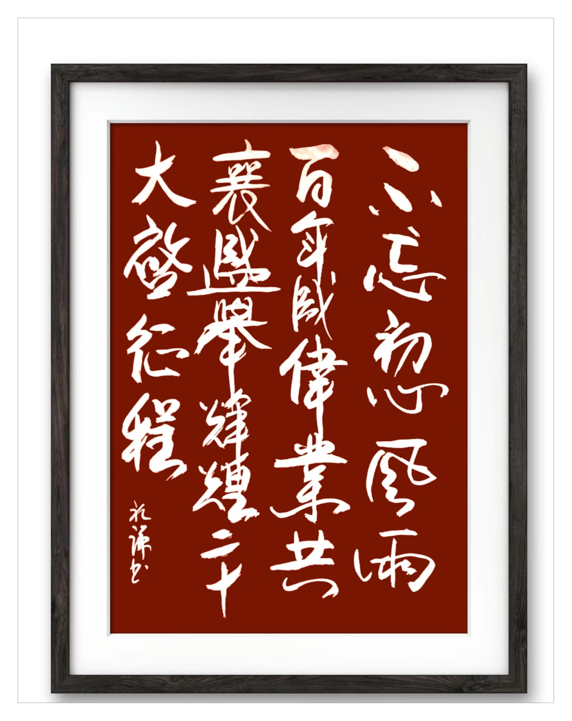 于14.jpg