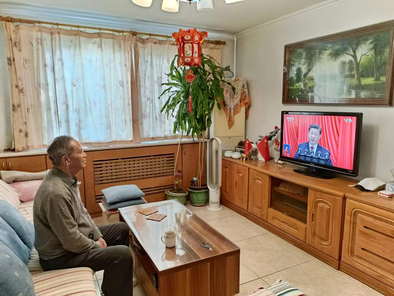 微信图片_20221016125752_副本.jpg
