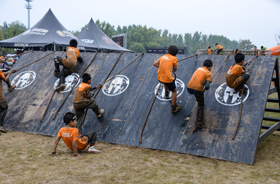 1666111147107893.jpg 25.jpg
