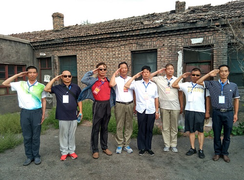 1666157921293046.jpg 1666157921293046.jpg