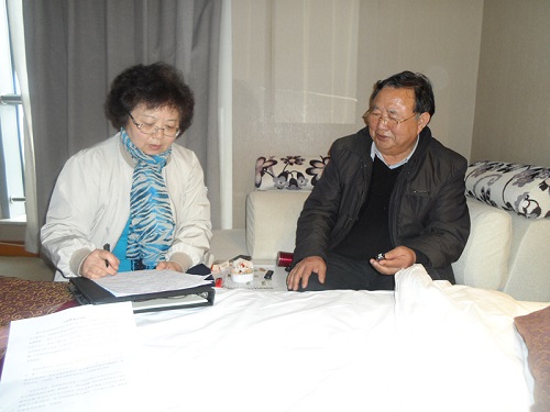 1666157969829480.jpg 1666136588348557.jpg