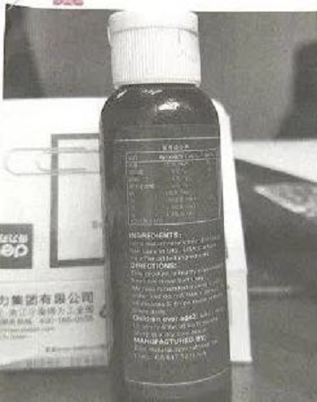 1666227372131956.png 1.png