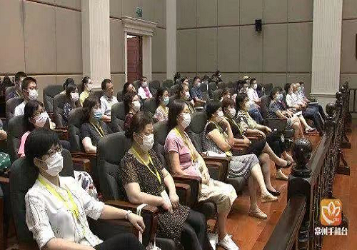 1666227425735413.png 2.png