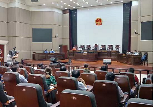 1666227490838775.png 4.png