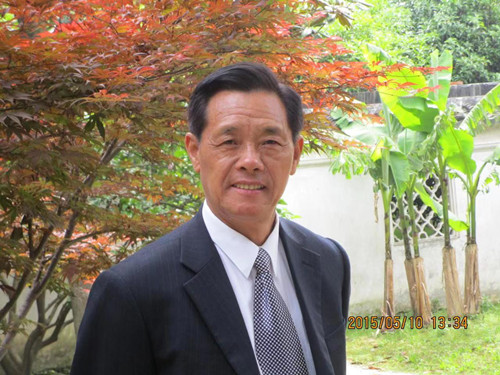 1666228578119873.jpg 微信图片_20221020090625_副本.jpg