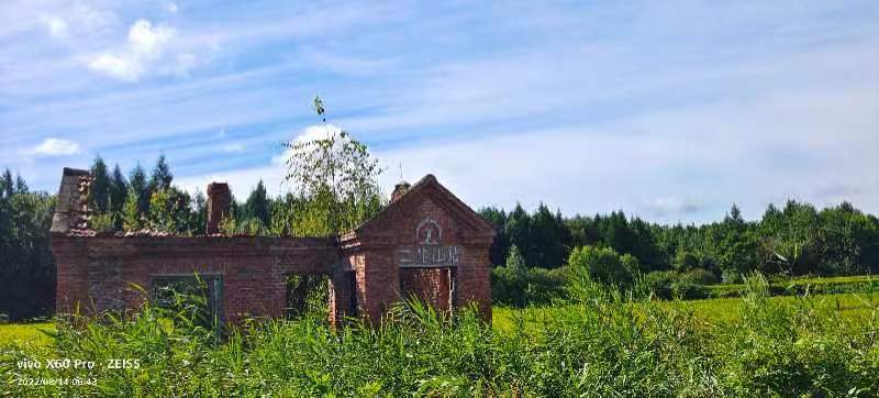 1666230665266452.jpg 1666230665266452.jpg