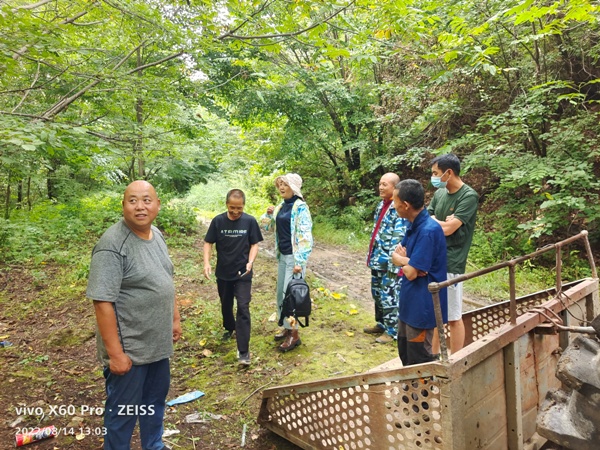 1666230748103878.jpg 873d585527be7ddfbac1f2955b3f9f6.jpg