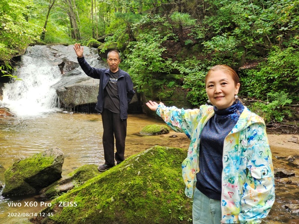 1666230821110694.jpg 9c8ca496ebf11bb4e2e08057fceb173.jpg