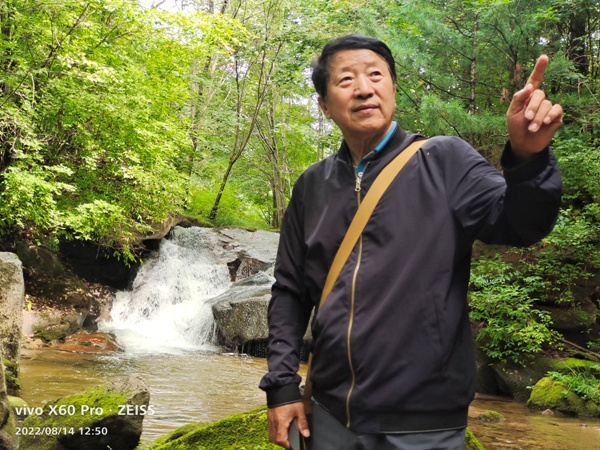 1666230881634073.jpg 5b03026343ba267a0b4a5244b414731.jpg