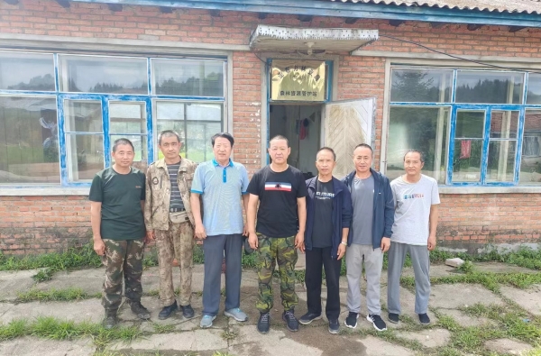 1666231006135421.jpg fabb500b7b427f786aa7a3cfe4594fd.jpg