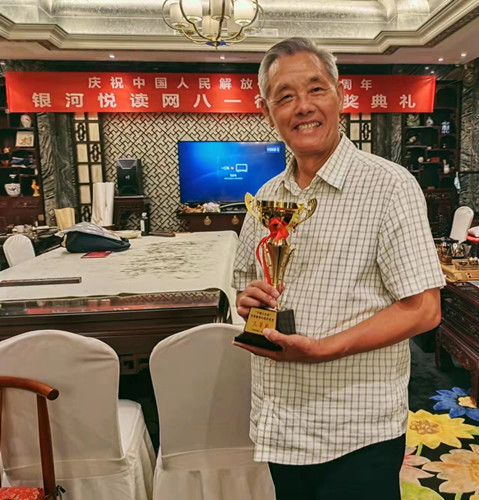 1666231037936027.jpg 微信图片_20221020090642_副本.jpg