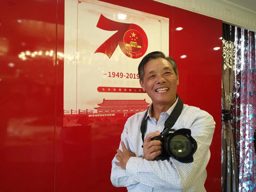 1666231059124843.jpg 微信图片_20221020090650_副本.jpg