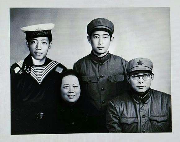 1666236465122184.png 图片222.png