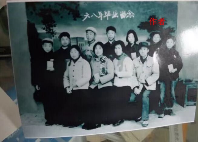 1666317431670607.jpg 未命名_副本.jpg