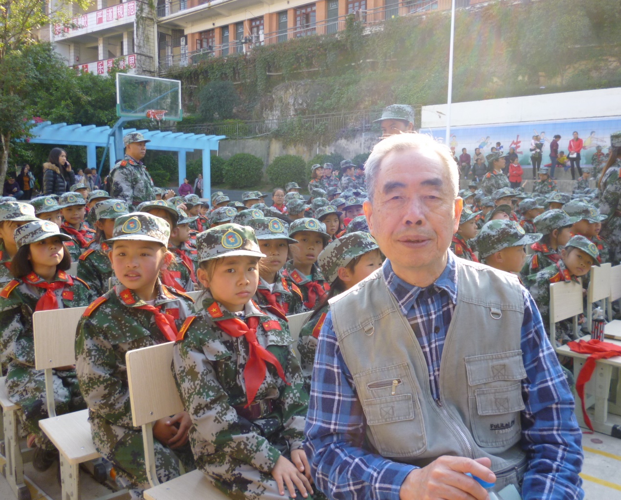 1666335885422572.jpg 1666335885422572.jpg