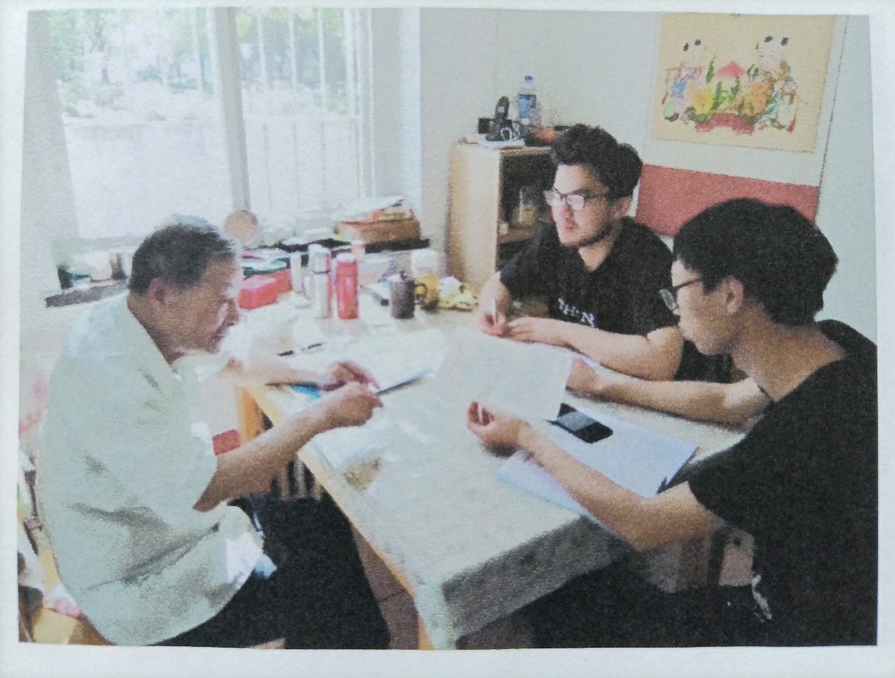 1666336099605242.jpg 1666336099605242.jpg