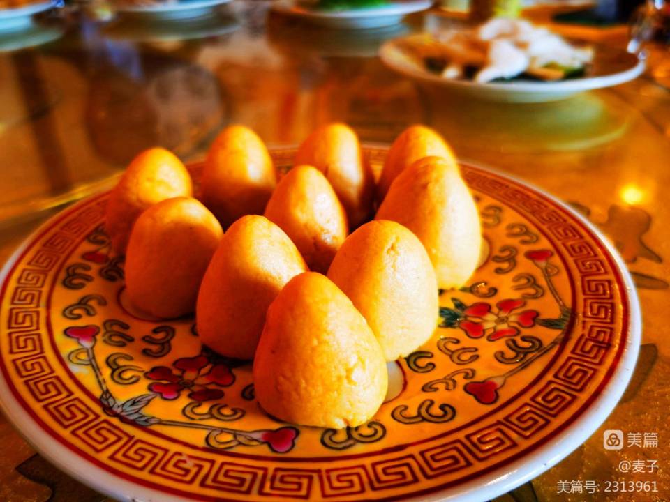 1666515622302212.jpg 微信图片_20221023165811.jpg