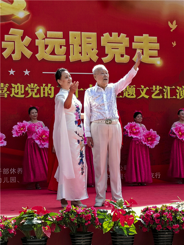 IMG_20220912_124500 (1).jpg