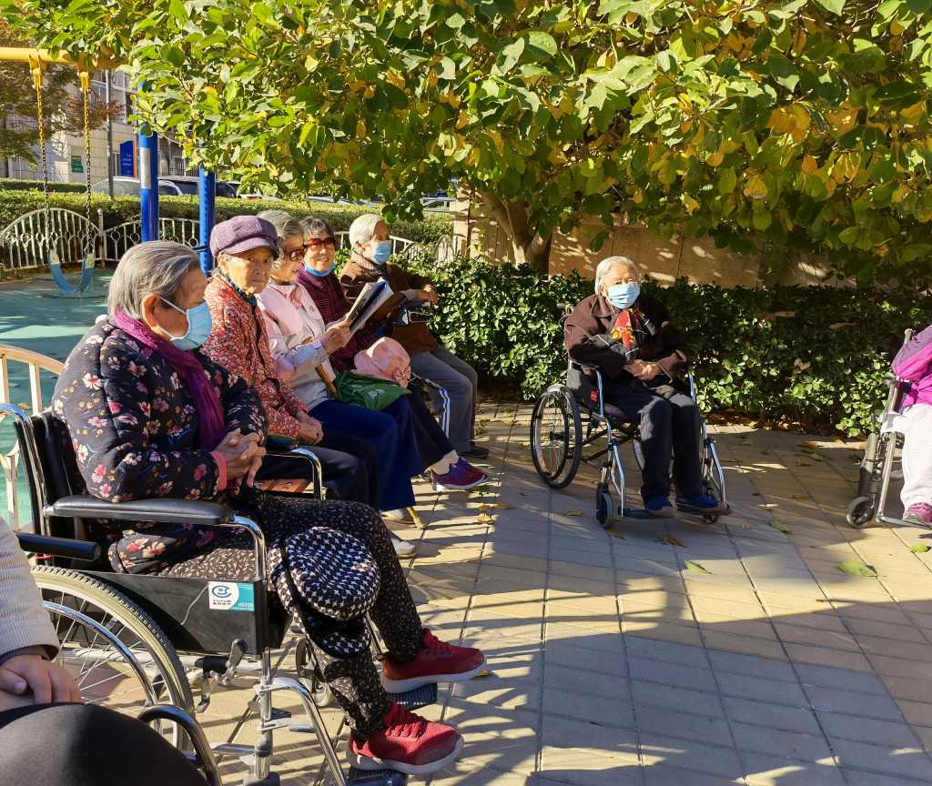 1666587693131535.jpg 微信图片_20221024124259_副本.jpg