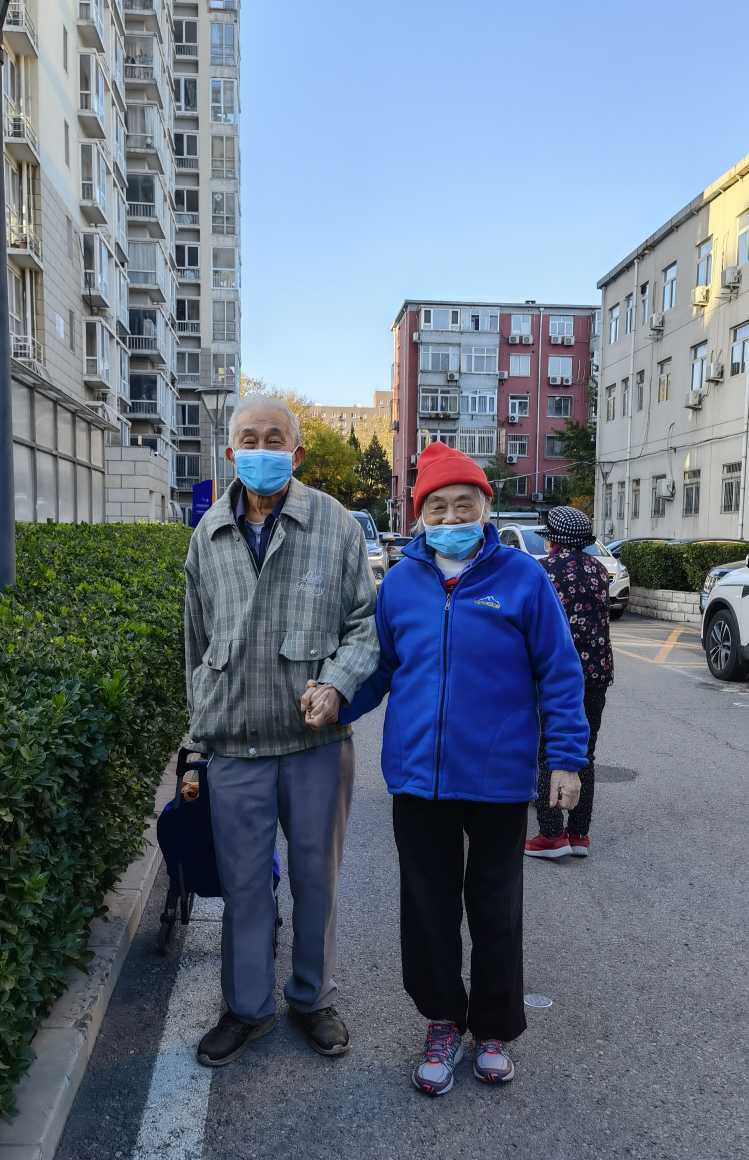 1666587854362026.jpg 微信图片_20221024124218_副本.jpg