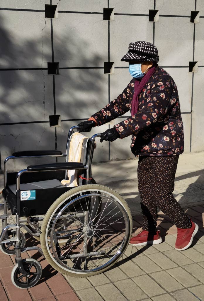 1666588370182153.jpg 微信图片_20221024124225_副本2.jpg