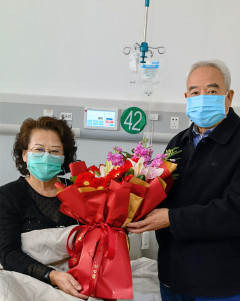 WeChat Image_20221024200212.jpg