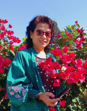 WeChat Image_20221024200218.jpg