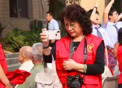 WeChat Image_20221024200227.jpg