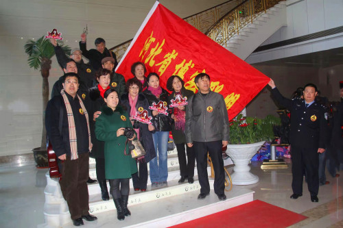 WeChat Image_20221024200244.jpg