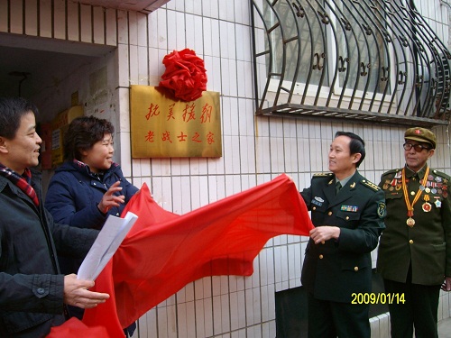 1666743482539446.jpg 1.jpg