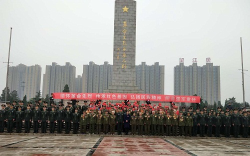 1666743510139362.jpg 2.jpg