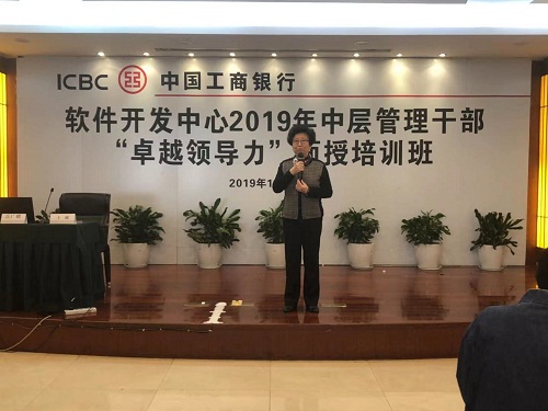 1666746773822982.jpg 1.jpg