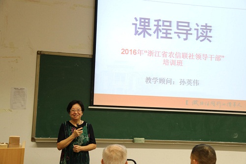 1666746791658644.jpg 2.jpg