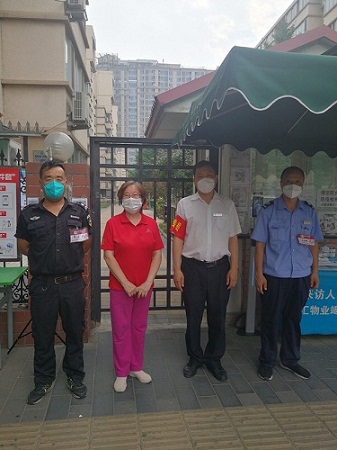 1666746819126212.jpg 3.jpg