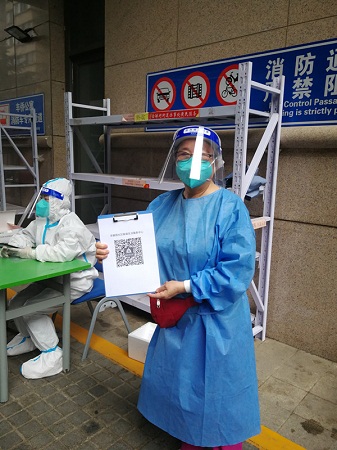 1666746830819884.jpg 4.jpg