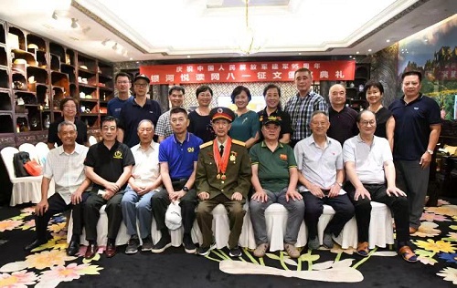 1666746848128036.jpg 5.jpg