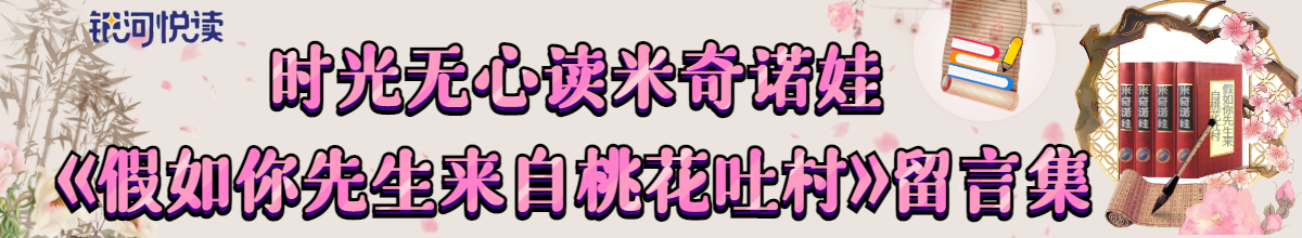 1666877406135119.png 微信图片_20221027212734.png