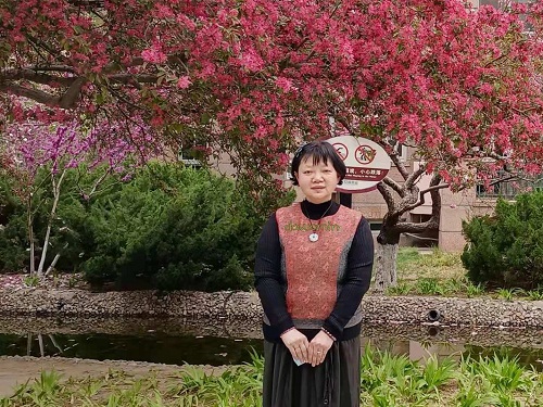 1666915987714714.jpg 2.jpg