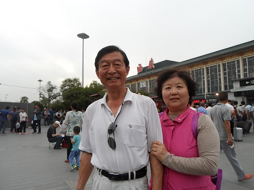 1666943250352387.jpg 1666157842563113.jpg